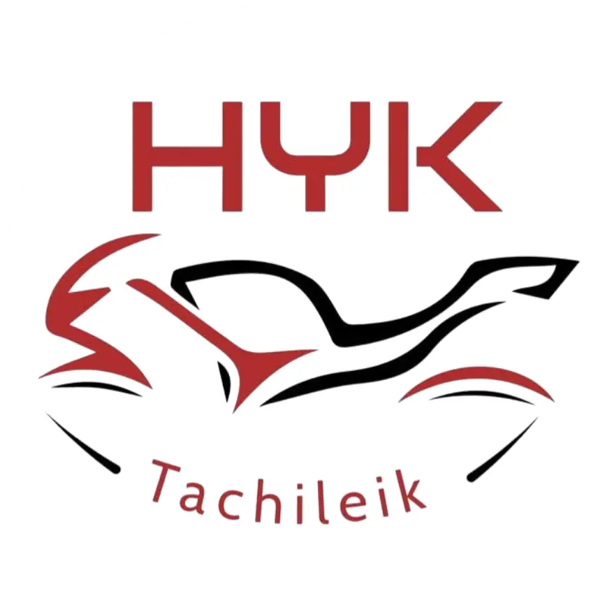 HYK-TCL